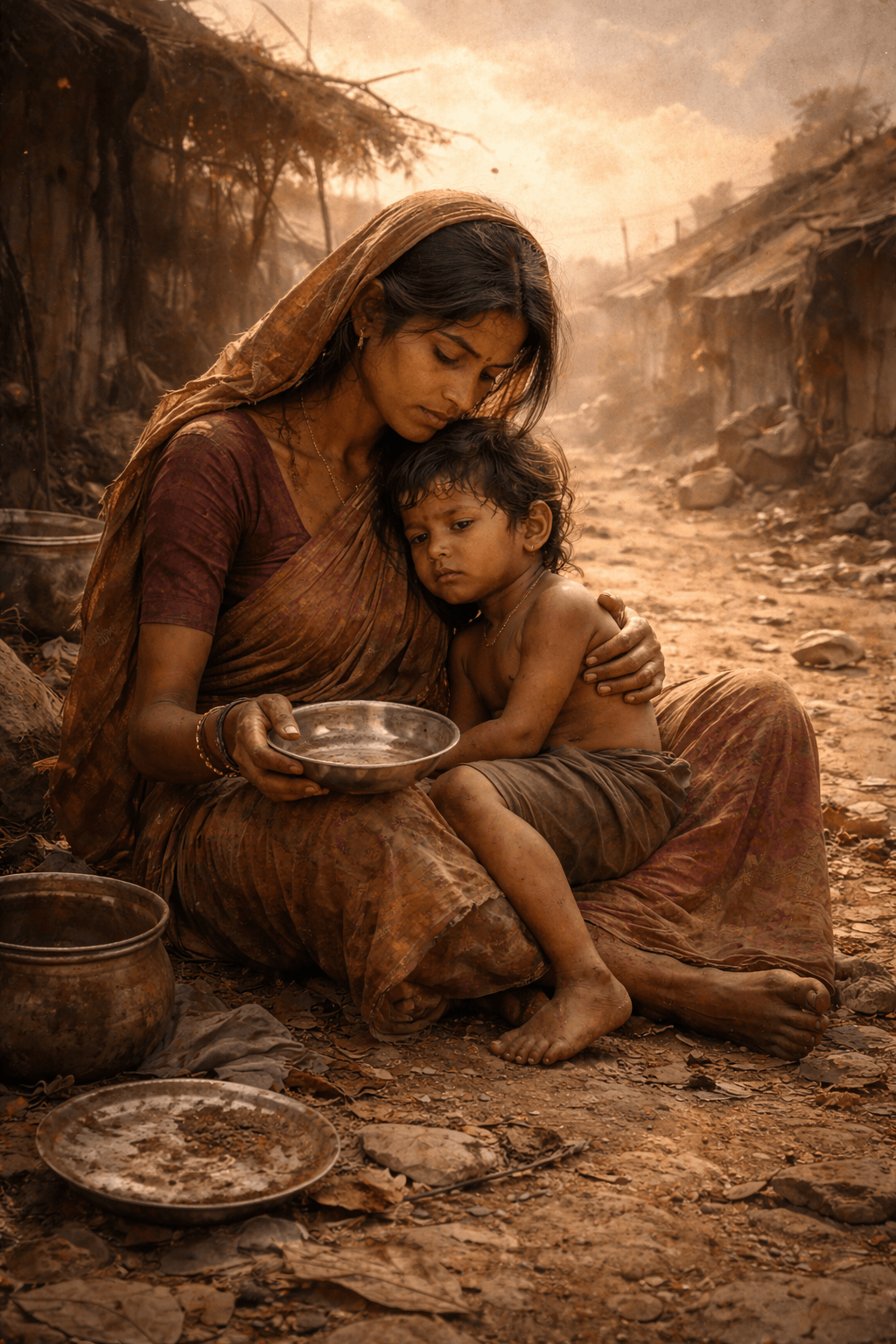 கவிதை - தமிழ் காதல் கவிதை படம்